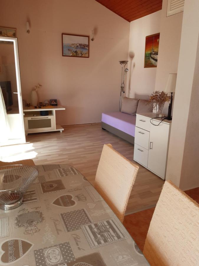 Mirjana Apartment Vodice