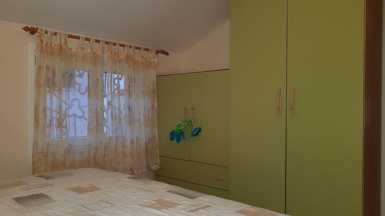 Mirjana Apartment