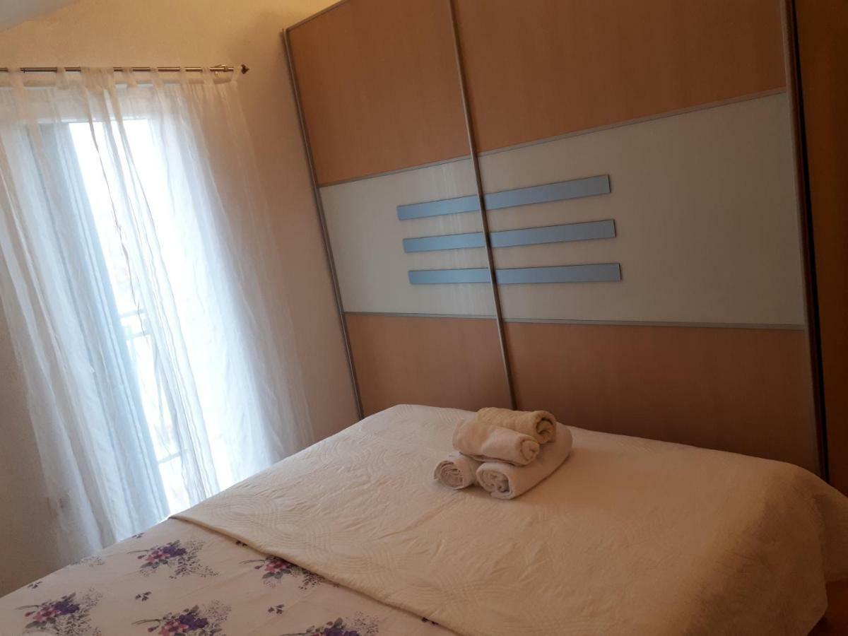 Apartment Mirjana Vodice