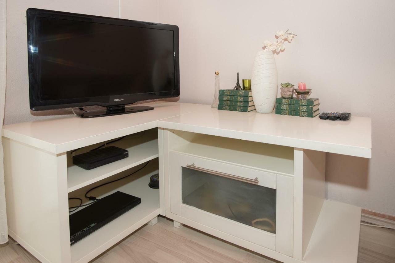 Mirjana Apartment Vodice