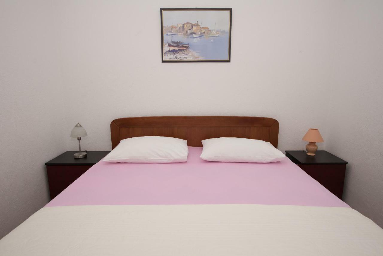 Mirjana Apartment
